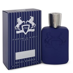 https://www.fragrancex.com/products/_cid_perfume-am-lid_p-am-pid_76678w__products.html?sid=PCVIROES