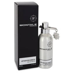 https://www.fragrancex.com/products/_cid_perfume-am-lid_m-am-pid_74342w__products.html?sid=MVS17PS