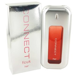 https://www.fragrancex.com/products/_cid_perfume-am-lid_f-am-pid_64737w__products.html?sid=FCUKCONN34W