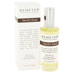 https://www.fragrancex.com/products/_cid_perfume-am-lid_d-am-pid_77276w__products.html?sid=DEVILSFOOD