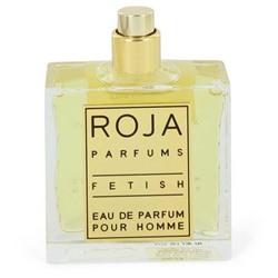 https://www.fragrancex.com/products/_cid_cologne-am-lid_r-am-pid_75785m__products.html?sid=ROJFET17TS