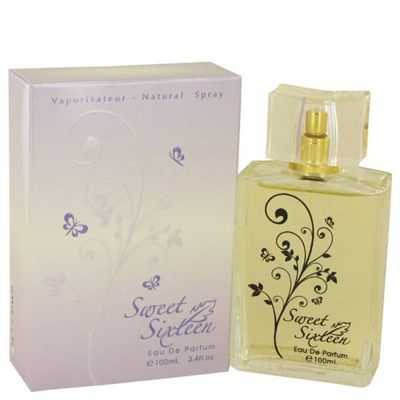 https://www.fragrancex.com/products/_cid_perfume-am-lid_s-am-pid_75233w__products.html?sid=SWSIX34QW