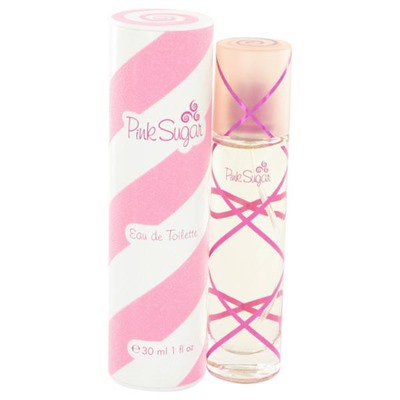https://www.fragrancex.com/products/_cid_perfume-am-lid_p-am-pid_60332w__products.html?sid=PINKSTS34