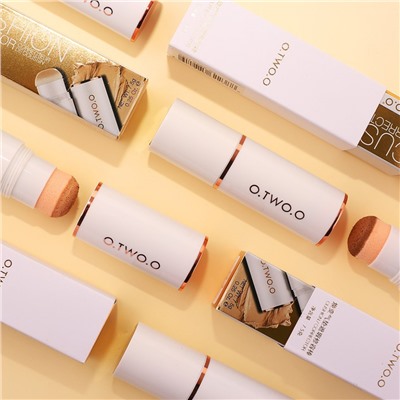 Карандаш-консилер O.TWO.O Cushion-Corrector 7.5g  (арт. 9986)