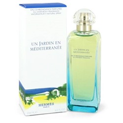 https://www.fragrancex.com/products/_cid_perfume-am-lid_u-am-pid_60311w__products.html?sid=UNJATS34