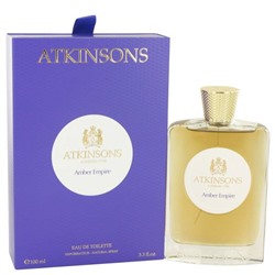 https://www.fragrancex.com/products/_cid_perfume-am-lid_a-am-pid_73067w__products.html?sid=AMBEMP33