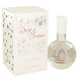 https://www.fragrancex.com/products/_cid_perfume-am-lid_r-am-pid_67307w__products.html?sid=RND16PSW