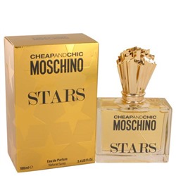 https://www.fragrancex.com/products/_cid_perfume-am-lid_m-am-pid_73634w__products.html?sid=MOSST17W