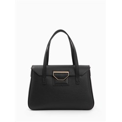 gir3133 vitello calf nero cuoio