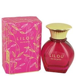 https://www.fragrancex.com/products/_cid_perfume-am-lid_l-am-pid_74602w__products.html?sid=LILU33EDP