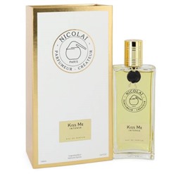 https://www.fragrancex.com/products/_cid_perfume-am-lid_k-am-pid_77772w__products.html?sid=KMIN34W