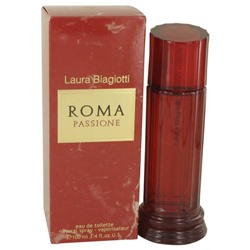 https://www.fragrancex.com/products/_cid_perfume-am-lid_r-am-pid_74069w__products.html?sid=ROMPAS34W