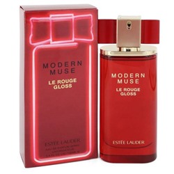 https://www.fragrancex.com/products/_cid_perfume-am-lid_m-am-pid_76542w__products.html?sid=MMLRG17