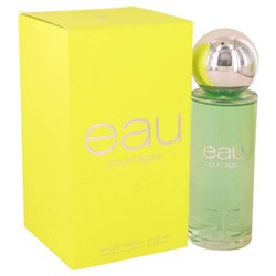 https://www.fragrancex.com/products/_cid_perfume-am-lid_e-am-pid_257w__products.html?sid=EDC3EDT