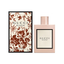 Gucci Bloom Gucci EDP 100мл