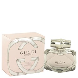 https://www.fragrancex.com/products/_cid_perfume-am-lid_g-am-pid_72197w__products.html?sid=GBT25PT