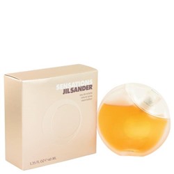 https://www.fragrancex.com/products/_cid_perfume-am-lid_s-am-pid_1185w__products.html?sid=57065
