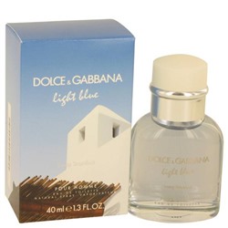 https://www.fragrancex.com/products/_cid_cologne-am-lid_l-am-pid_69483m__products.html?sid=LBS42TSU