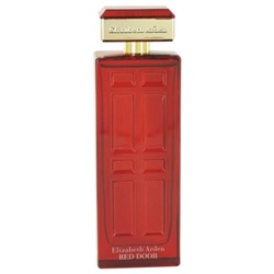 https://www.fragrancex.com/products/_cid_perfume-am-lid_r-am-pid_1099w__products.html?sid=RD34WT