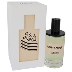 https://www.fragrancex.com/products/_cid_perfume-am-lid_c-am-pid_76373w__products.html?sid=COR34W