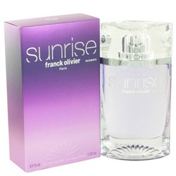 https://www.fragrancex.com/products/_cid_perfume-am-lid_s-am-pid_69365w__products.html?sid=SUNRW25