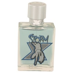 https://www.fragrancex.com/products/_cid_perfume-am-lid_x-am-pid_62015w__products.html?sid=XMST34W