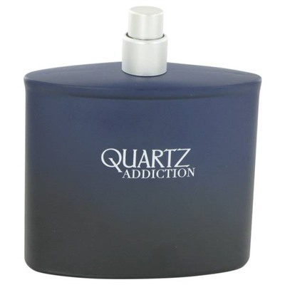 https://www.fragrancex.com/products/_cid_cologne-am-lid_q-am-pid_71023m__products.html?sid=QAM34TST
