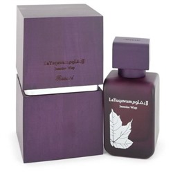 https://www.fragrancex.com/products/_cid_perfume-am-lid_l-am-pid_77584w__products.html?sid=LAYUQJASW