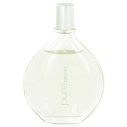https://www.fragrancex.com/products/_cid_perfume-am-lid_p-am-pid_68602w__products.html?sid=PDKNYVBW