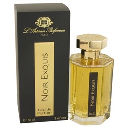 https://www.fragrancex.com/products/_cid_perfume-am-lid_n-am-pid_73865w__products.html?sid=NOIRE34W