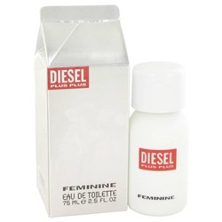 https://www.fragrancex.com/products/_cid_perfume-am-lid_d-am-pid_205w__products.html?sid=WDIESEP