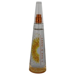 https://www.fragrancex.com/products/_cid_perfume-am-lid_i-am-pid_1409w__products.html?sid=IMS14W