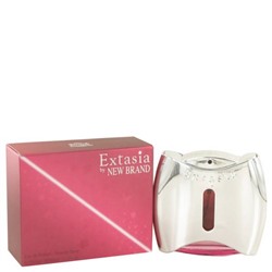 https://www.fragrancex.com/products/_cid_perfume-am-lid_e-am-pid_70470w__products.html?sid=EXT33EDPW