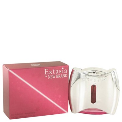 https://www.fragrancex.com/products/_cid_perfume-am-lid_e-am-pid_70470w__products.html?sid=EXT33EDPW