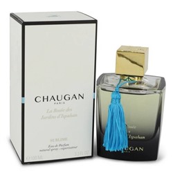 https://www.fragrancex.com/products/_cid_perfume-am-lid_c-am-pid_76749w__products.html?sid=CHSUB34