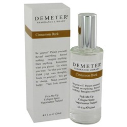 https://www.fragrancex.com/products/_cid_perfume-am-lid_d-am-pid_77241w__products.html?sid=DEMCINBC4
