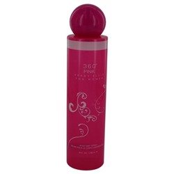 https://www.fragrancex.com/products/_cid_perfume-am-lid_p-am-pid_68799w__products.html?sid=PEPINK3