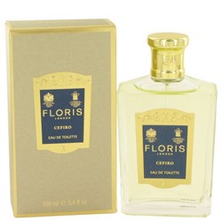 https://www.fragrancex.com/products/_cid_perfume-am-lid_f-am-pid_64482w__products.html?sid=FLORCEFW
