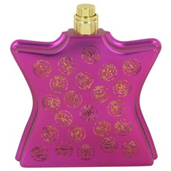 https://www.fragrancex.com/products/_cid_perfume-am-lid_p-am-pid_71641w__products.html?sid=PA33PT