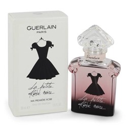 https://www.fragrancex.com/products/_cid_perfume-am-lid_l-am-pid_74131w__products.html?sid=LPRNLB34