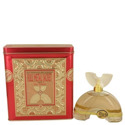 https://www.fragrancex.com/products/_cid_perfume-am-lid_f-am-pid_1400w__products.html?sid=63514