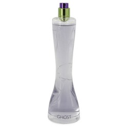 https://www.fragrancex.com/products/_cid_perfume-am-lid_g-am-pid_77454w__products.html?sid=GHENB25TS