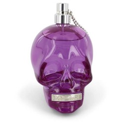 https://www.fragrancex.com/products/_cid_perfume-am-lid_p-am-pid_69699w__products.html?sid=POLPW42EDX