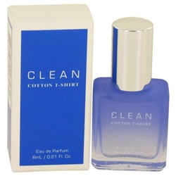 https://www.fragrancex.com/products/_cid_perfume-am-lid_c-am-pid_69371w__products.html?sid=CCTSM