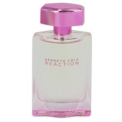 https://www.fragrancex.com/products/_cid_perfume-am-lid_k-am-pid_60316w__products.html?sid=KCRES34