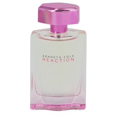 https://www.fragrancex.com/products/_cid_perfume-am-lid_k-am-pid_60316w__products.html?sid=KCRES34
