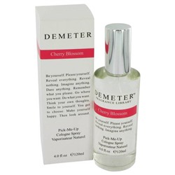https://www.fragrancex.com/products/_cid_perfume-am-lid_d-am-pid_77220w__products.html?sid=DWCB4