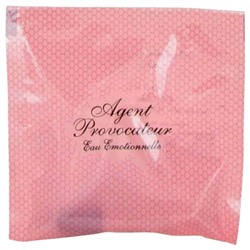 https://www.fragrancex.com/products/_cid_perfume-am-lid_a-am-pid_63072w__products.html?sid=APEMVIAL