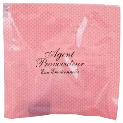 https://www.fragrancex.com/products/_cid_perfume-am-lid_a-am-pid_63072w__products.html?sid=APEMVIAL