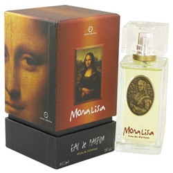 https://www.fragrancex.com/products/_cid_perfume-am-lid_m-am-pid_67937w__products.html?sid=MONALIS34W